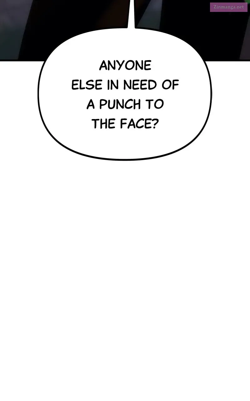 Read A Flame Reborn chapter 10 image 9 on Lezhin