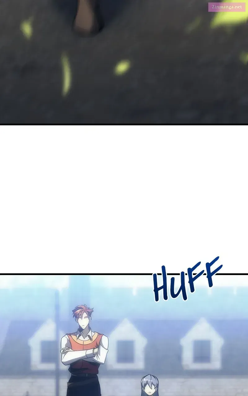 Read A Flame Reborn chapter 10 image 90 on Lezhin