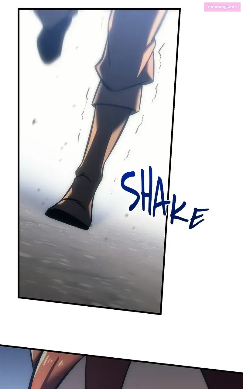 Read A Flame Reborn chapter 10 image 95 on Lezhin