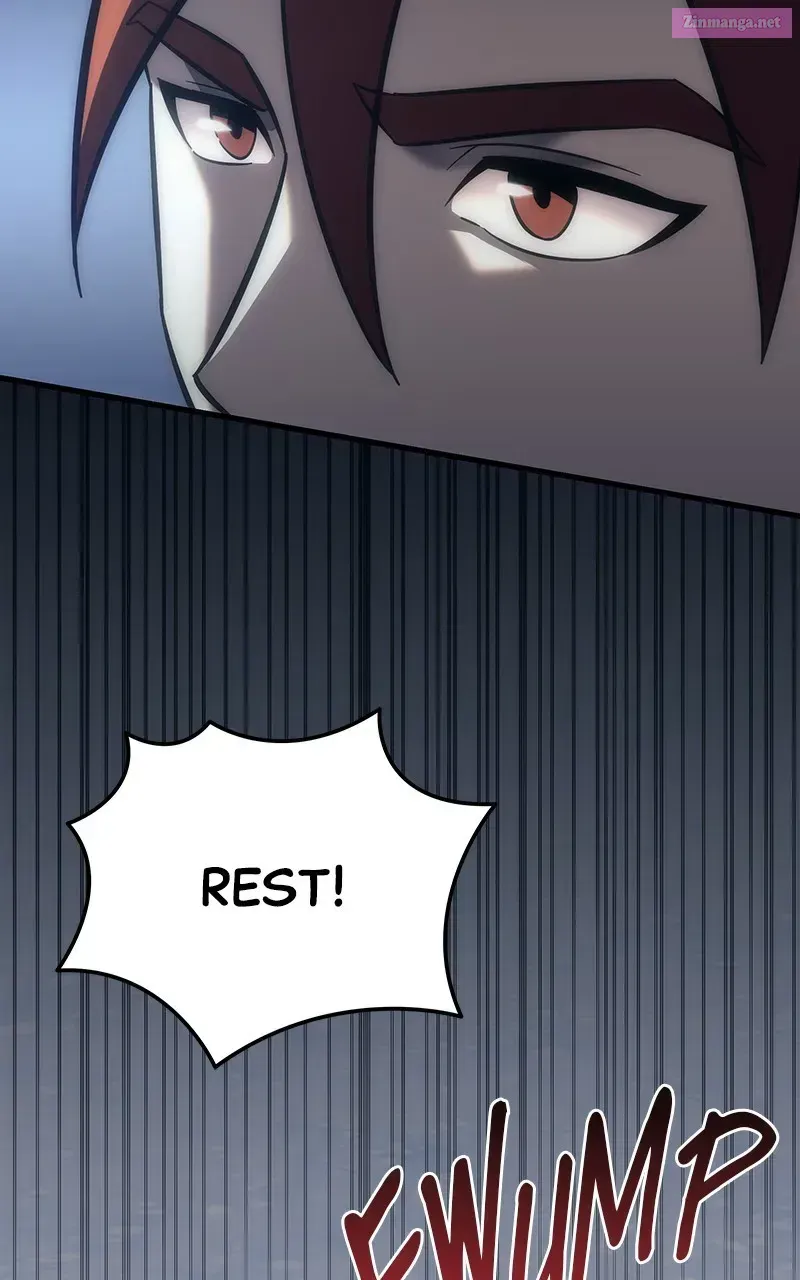 Read A Flame Reborn chapter 10 image 96 on Lezhin