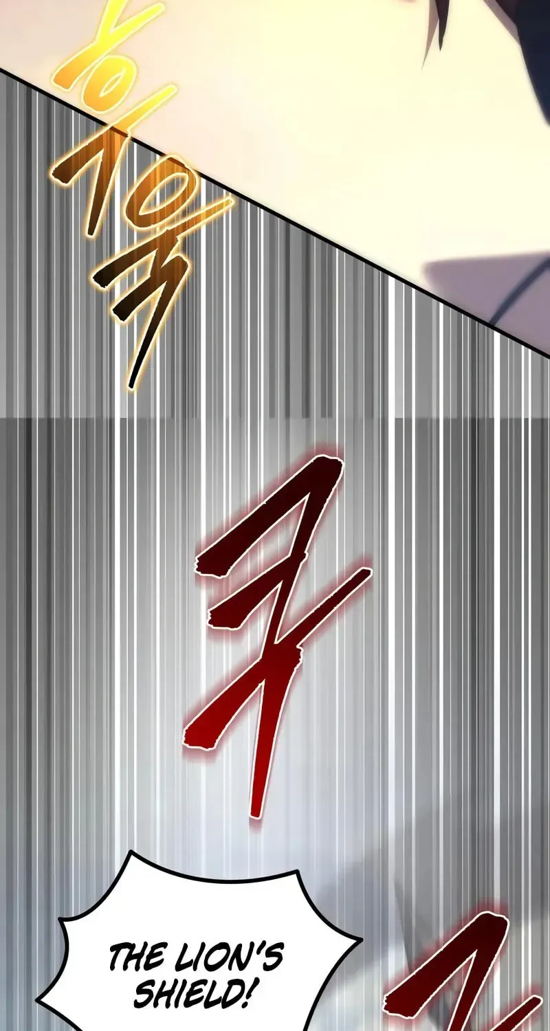 Read A Flame Reborn chapter 100 image 102 on Lezhin