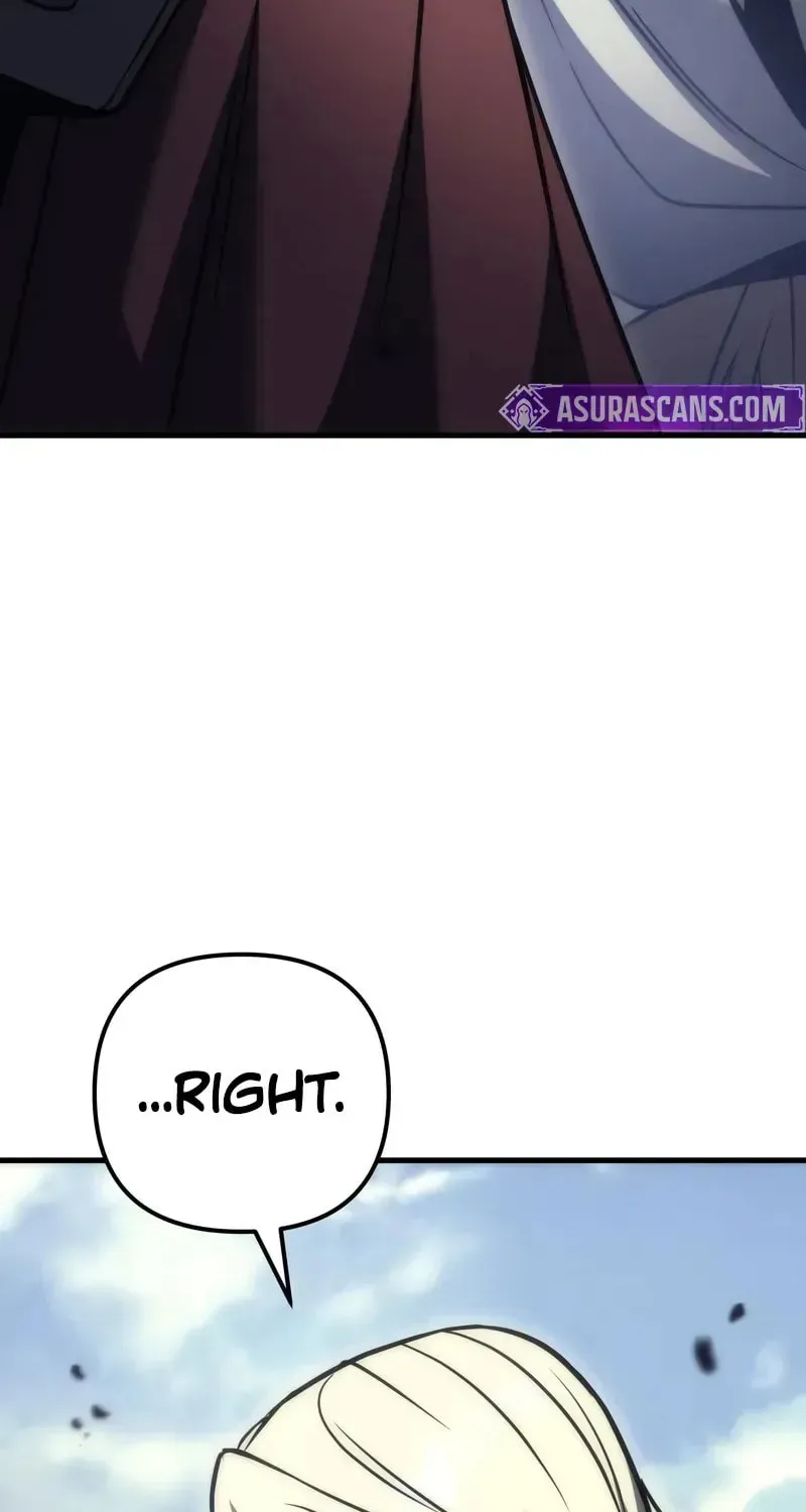 Read A Flame Reborn chapter 100 image 119 on Lezhin