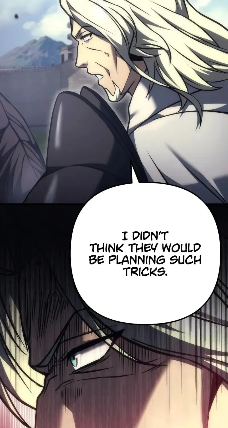 Read A Flame Reborn chapter 100 image 120 on Lezhin