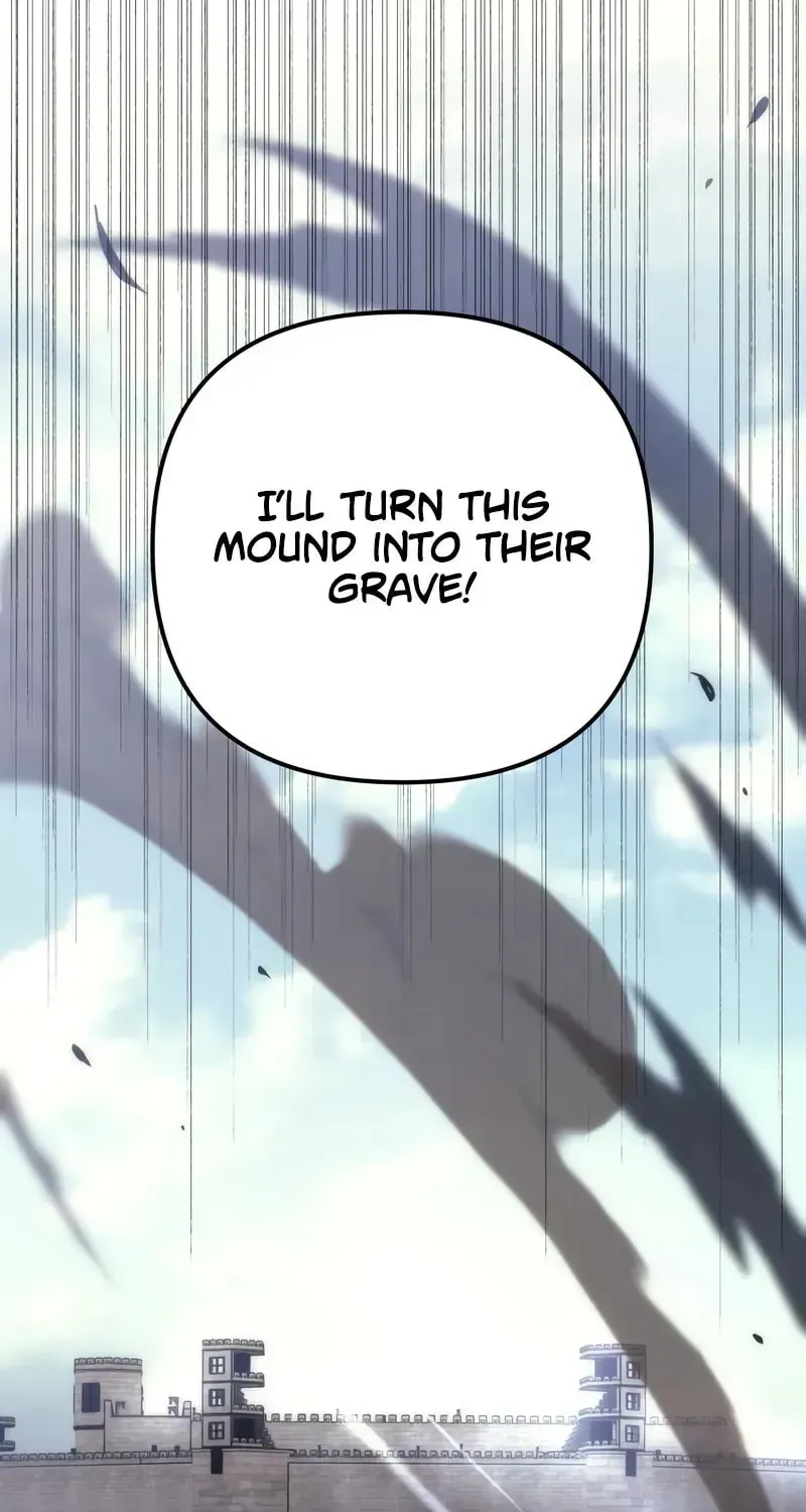 Read A Flame Reborn chapter 100 image 124 on Lezhin