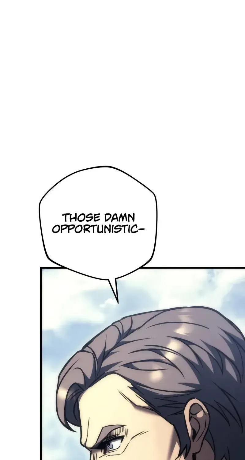 Read A Flame Reborn chapter 100 image 126 on Lezhin
