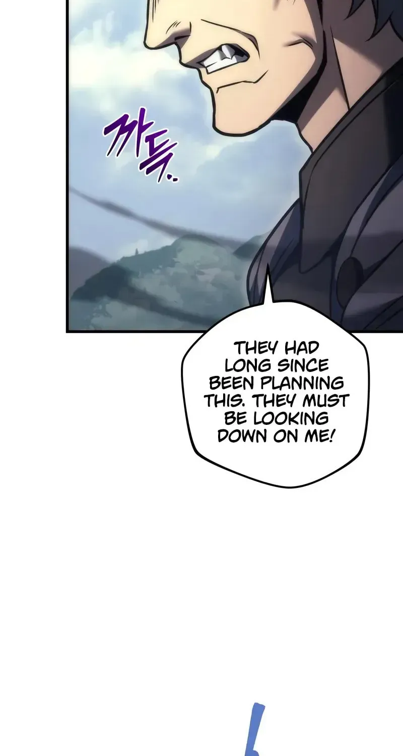 Read A Flame Reborn chapter 100 image 127 on Lezhin