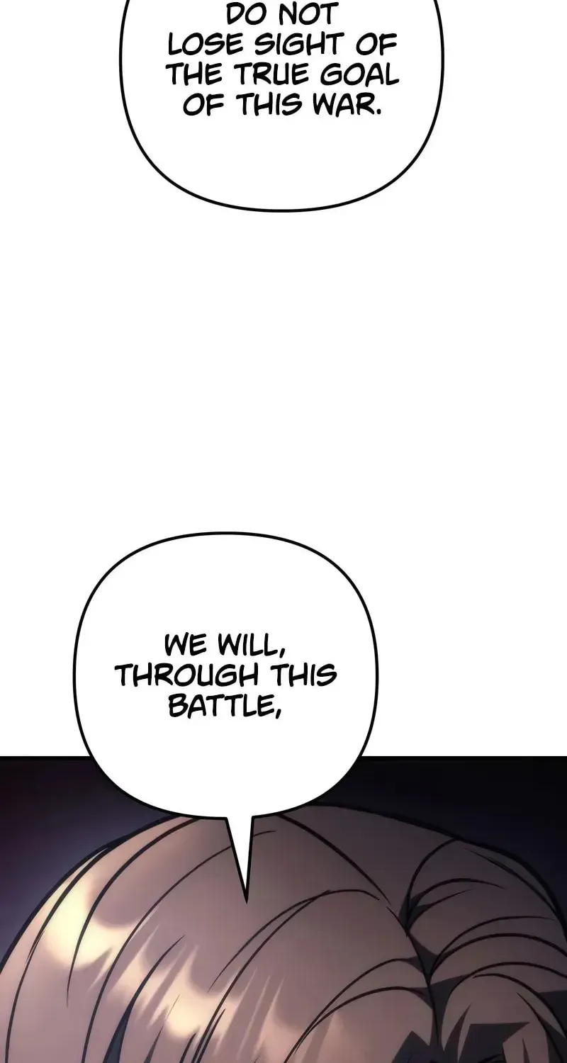 Read A Flame Reborn chapter 100 image 129 on Lezhin