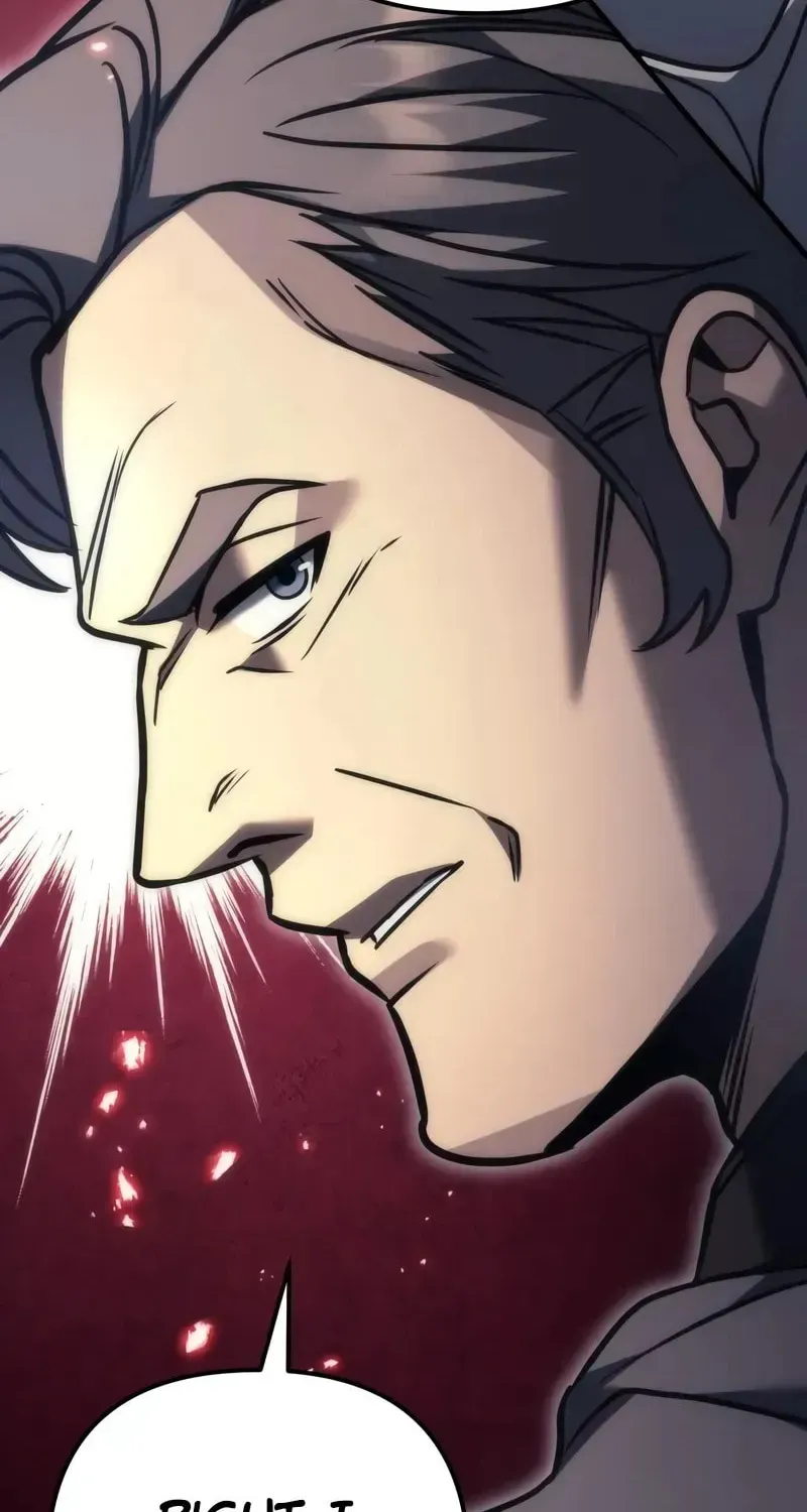 Read A Flame Reborn chapter 100 image 131 on Lezhin