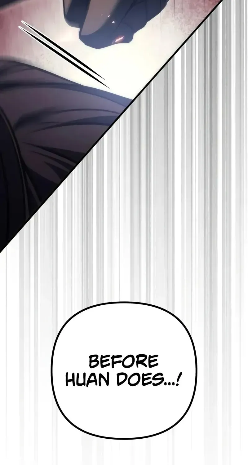 Read A Flame Reborn chapter 100 image 133 on Lezhin