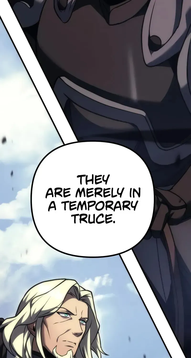 Read A Flame Reborn chapter 100 image 140 on Lezhin