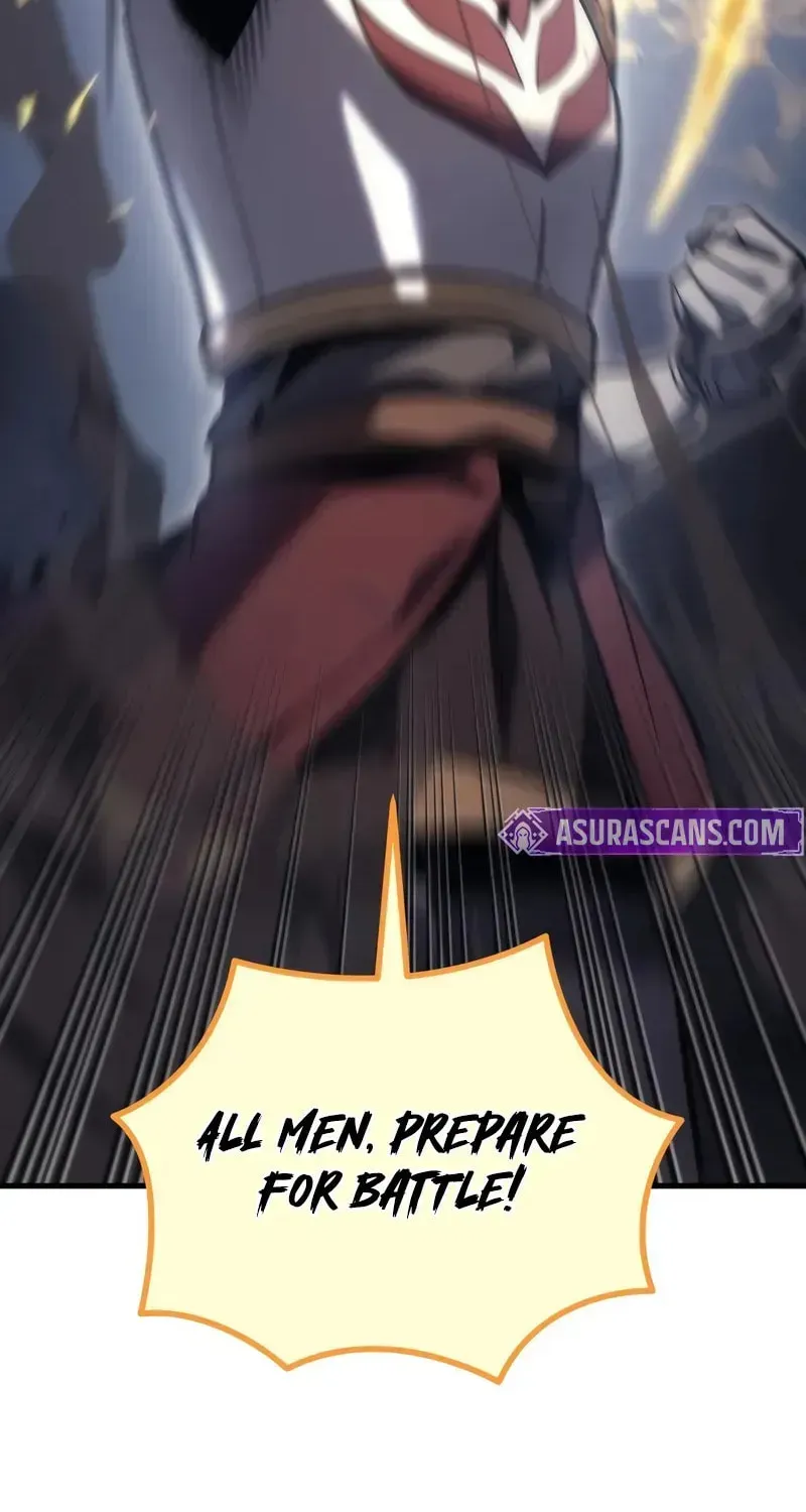 Read A Flame Reborn chapter 100 image 145 on Lezhin