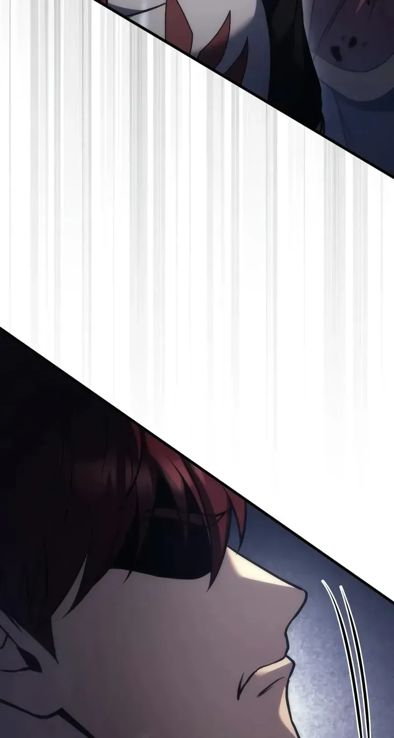 Read A Flame Reborn chapter 100 image 150 on Lezhin
