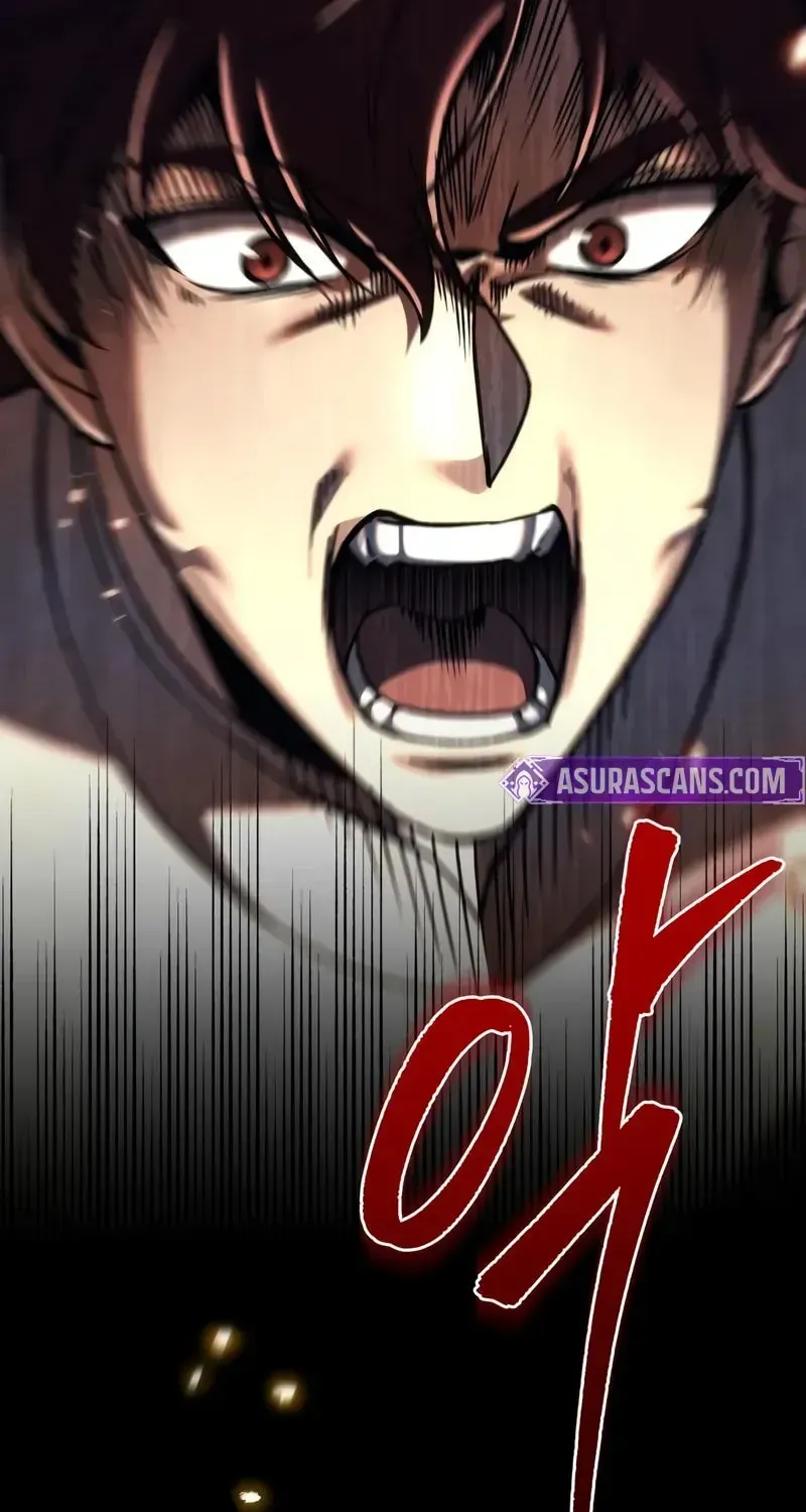 Read A Flame Reborn chapter 100 image 153 on Lezhin