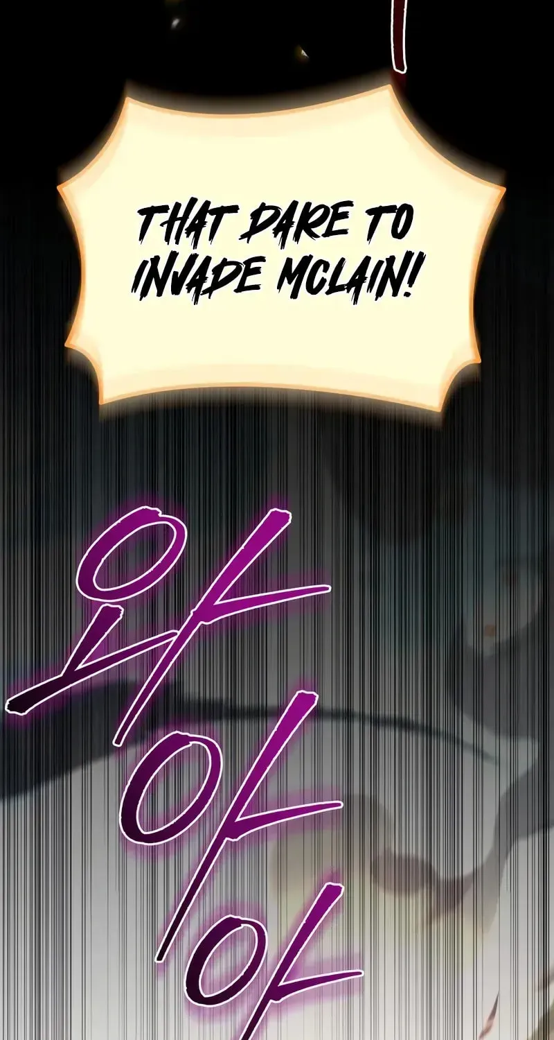 Read A Flame Reborn chapter 100 image 154 on Lezhin