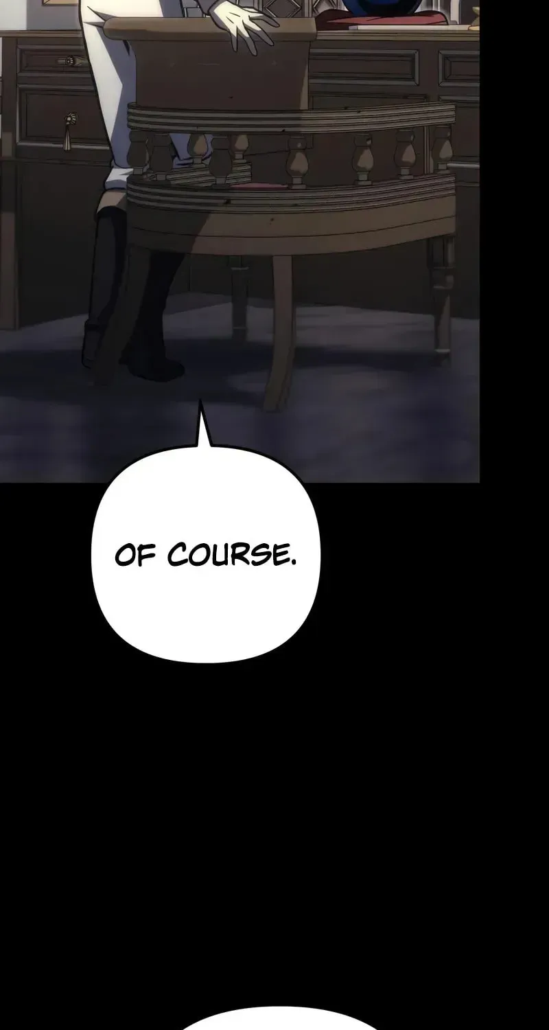 Read A Flame Reborn chapter 100 image 21 on Lezhin