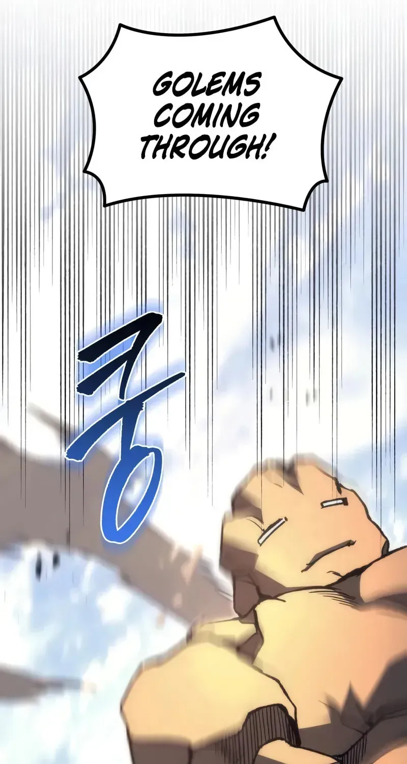 Read A Flame Reborn chapter 100 image 31 on Lezhin