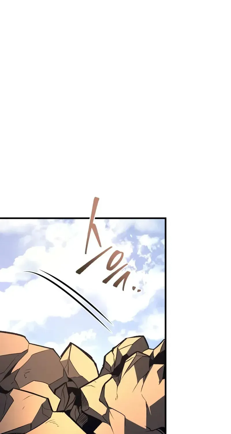 Read A Flame Reborn chapter 100 image 39 on Lezhin
