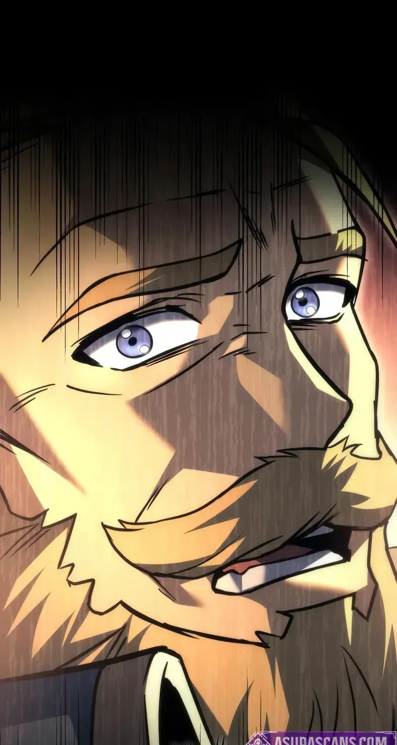 Read A Flame Reborn chapter 100 image 68 on Lezhin