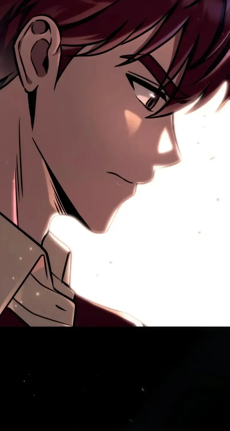 Read A Flame Reborn chapter 100 image 71 on Lezhin