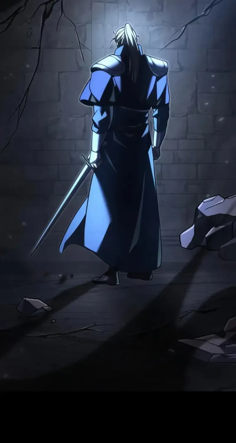 Read A Flame Reborn chapter 100 image 73 on Lezhin