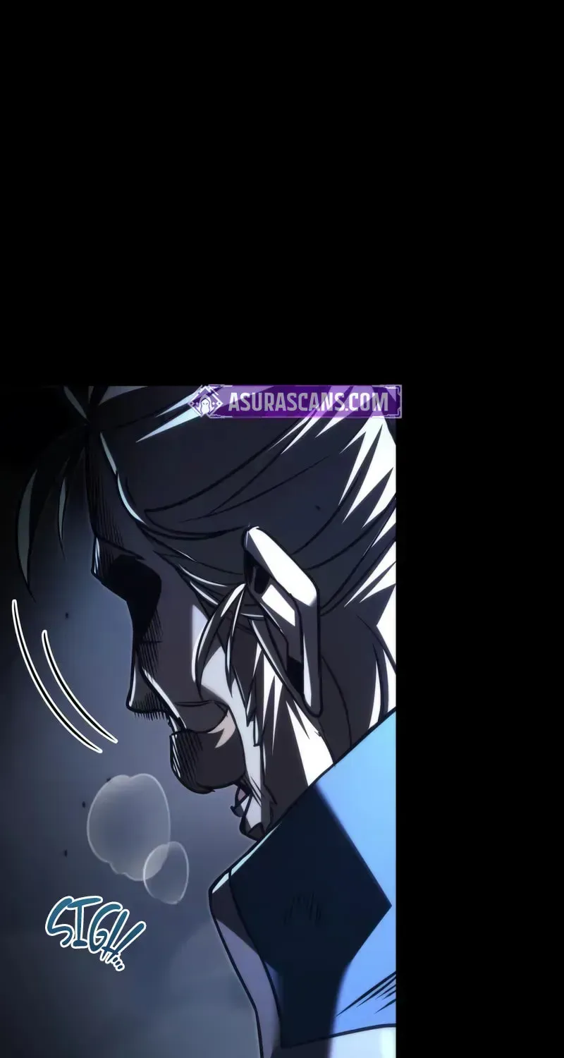 Read A Flame Reborn chapter 100 image 74 on Lezhin