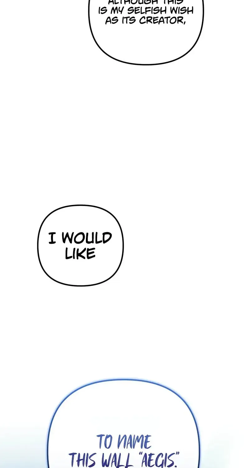 Read A Flame Reborn chapter 100 image 87 on Lezhin