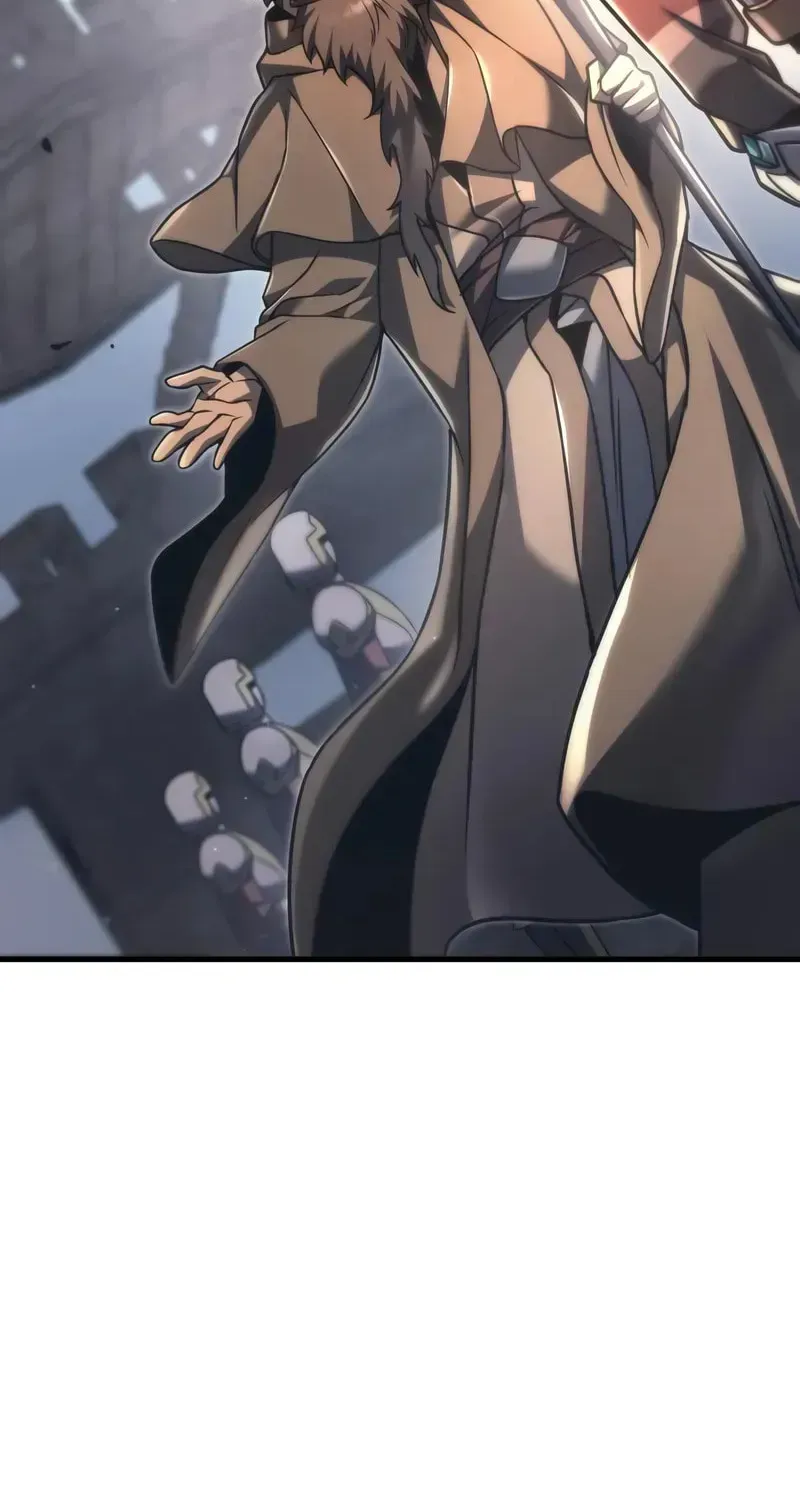 Read A Flame Reborn chapter 100 image 89 on Lezhin