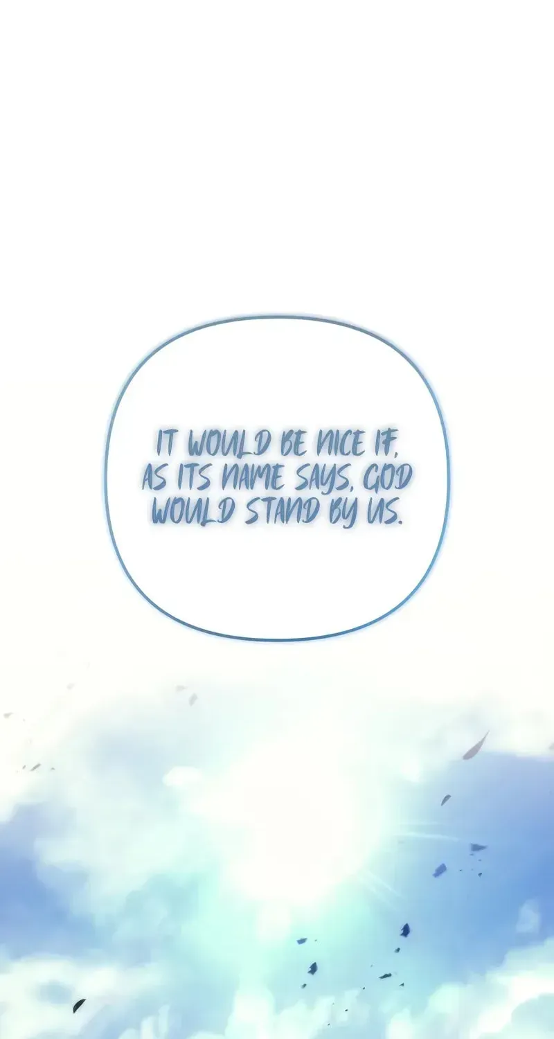 Read A Flame Reborn chapter 100 image 91 on Lezhin