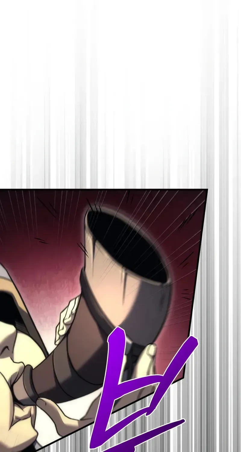 Read A Flame Reborn chapter 100 image 99 on Lezhin