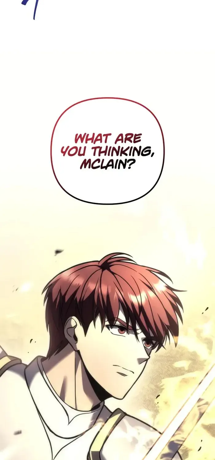 Read A Flame Reborn chapter 102 image 10 on Lezhin