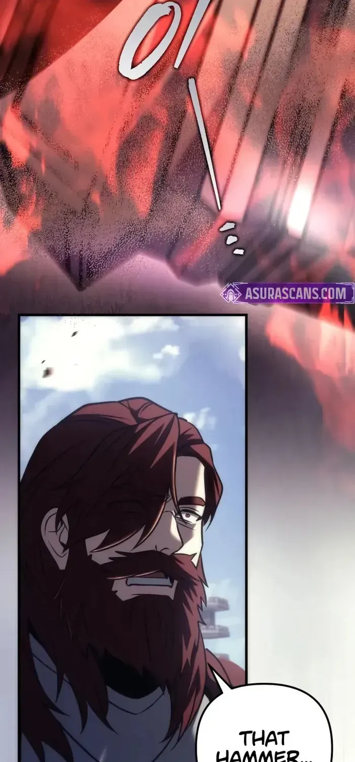 Read A Flame Reborn chapter 102 image 101 on Lezhin