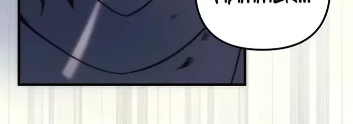 Read A Flame Reborn chapter 102 image 102 on Lezhin