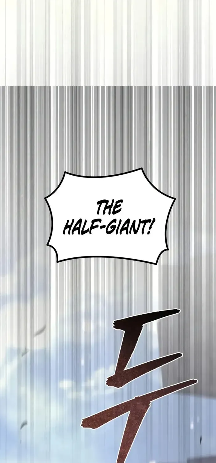 Read A Flame Reborn chapter 102 image 103 on Lezhin