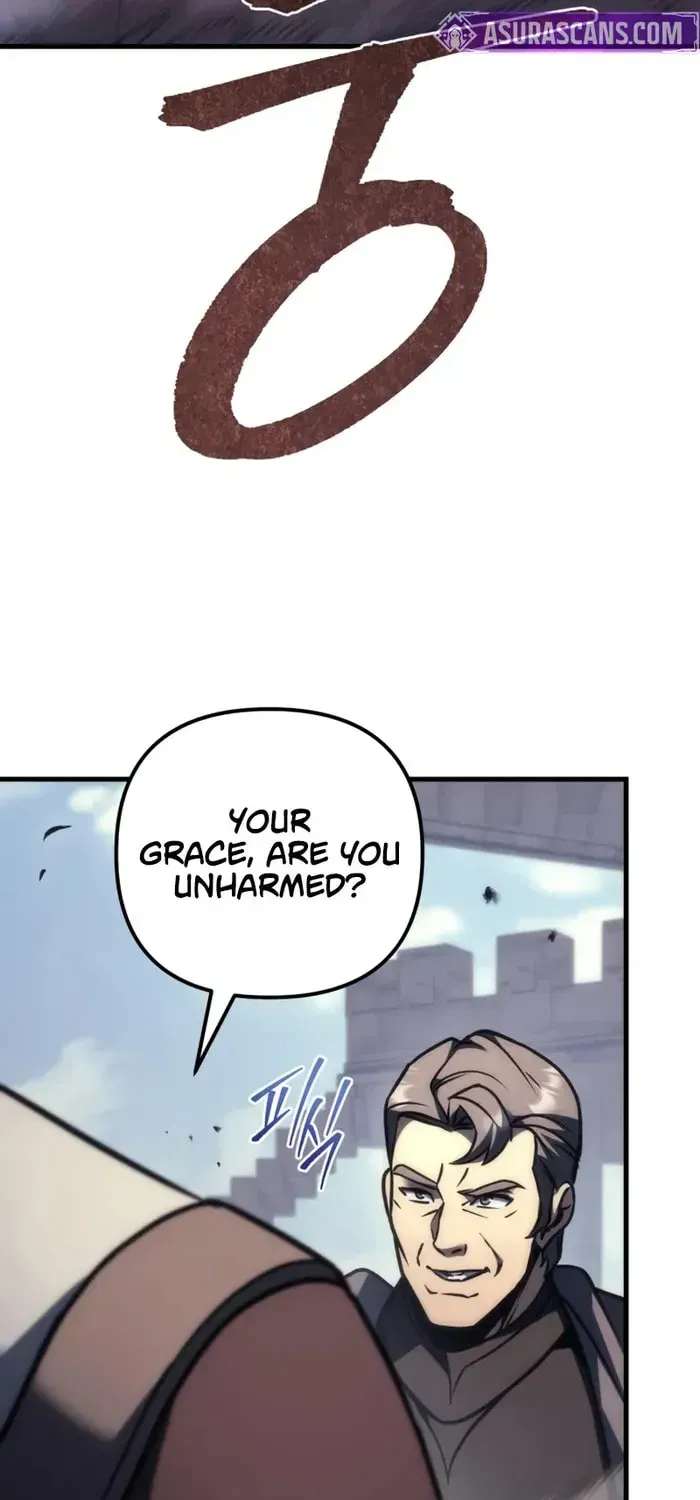 Read A Flame Reborn chapter 102 image 105 on Lezhin