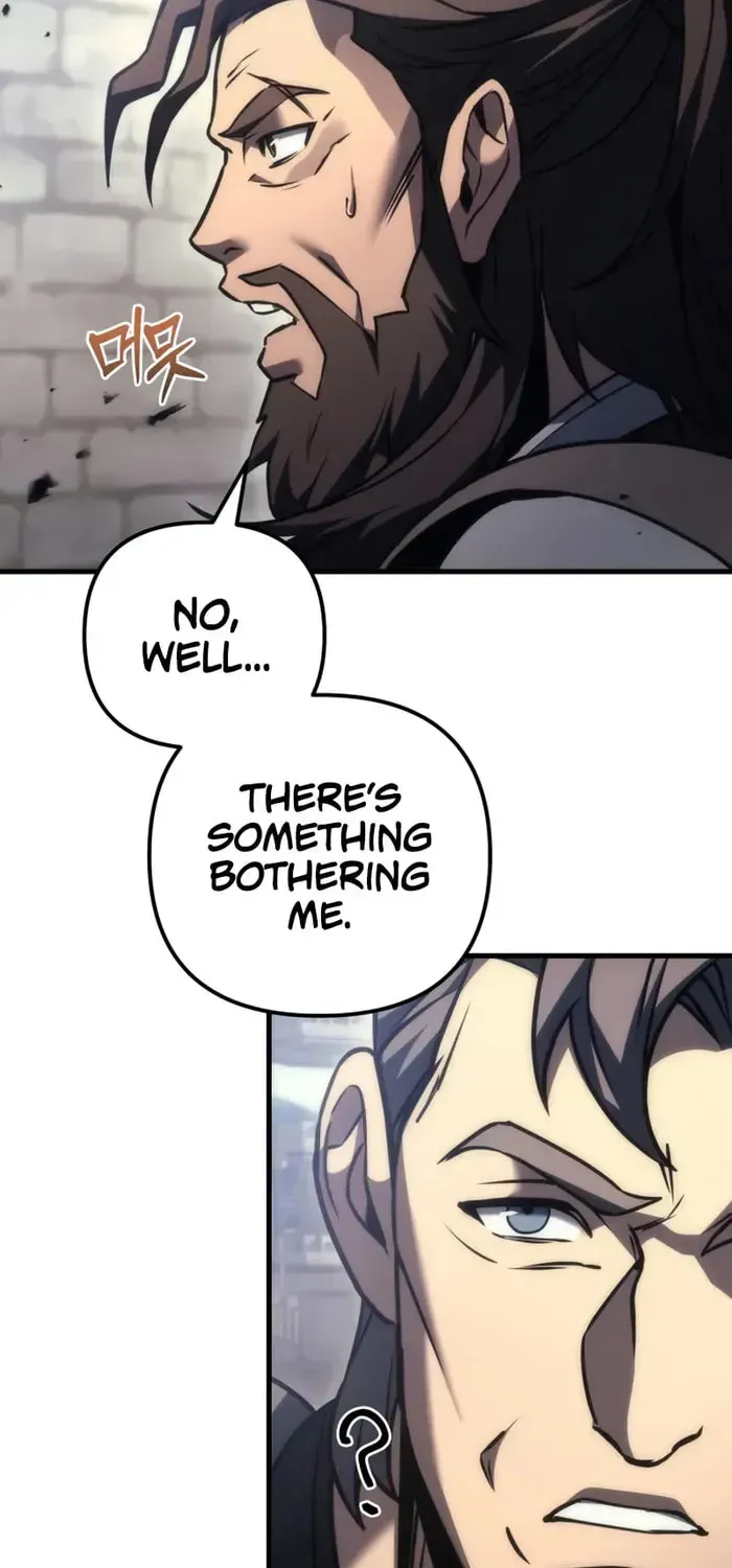 Read A Flame Reborn chapter 102 image 107 on Lezhin