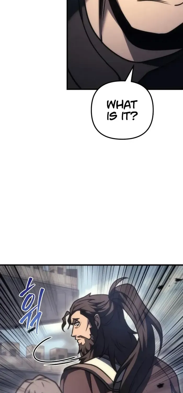 Read A Flame Reborn chapter 102 image 108 on Lezhin