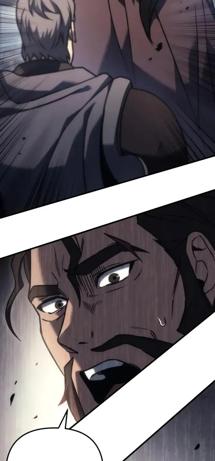 Read A Flame Reborn chapter 102 image 109 on Lezhin