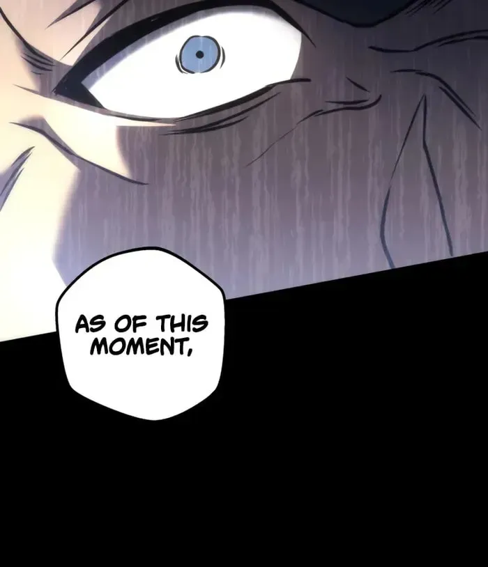 Read A Flame Reborn chapter 102 image 111 on Lezhin