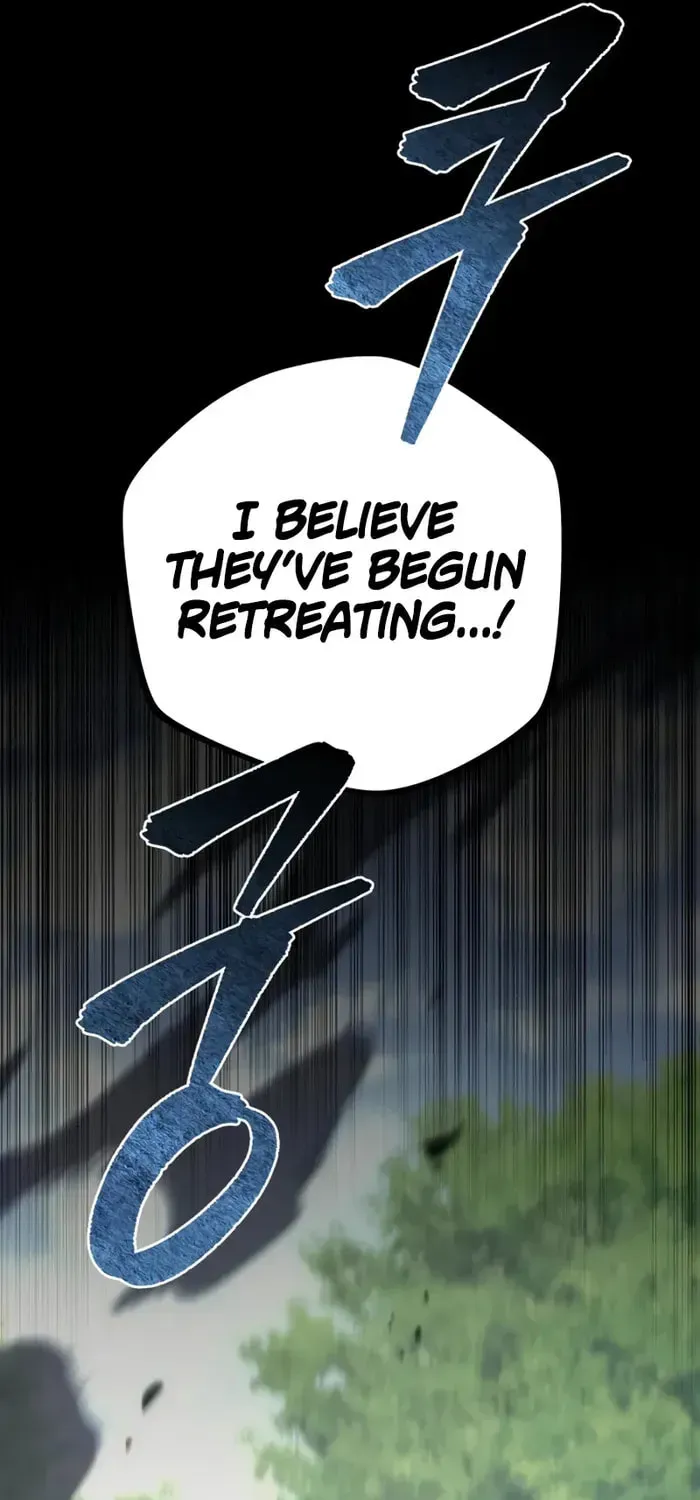 Read A Flame Reborn chapter 102 image 112 on Lezhin