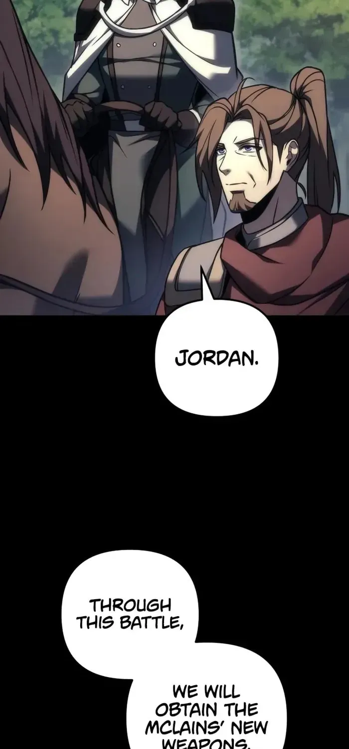 Read A Flame Reborn chapter 102 image 115 on Lezhin