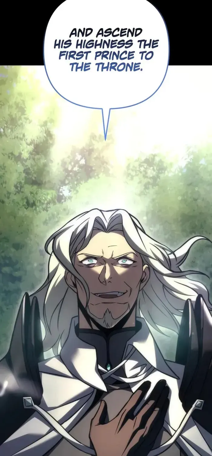 Read A Flame Reborn chapter 102 image 117 on Lezhin