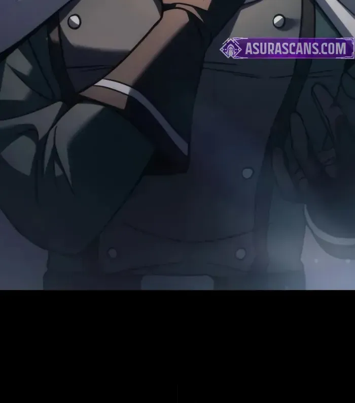 Read A Flame Reborn chapter 102 image 118 on Lezhin