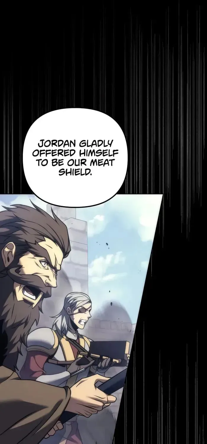 Read A Flame Reborn chapter 102 image 119 on Lezhin