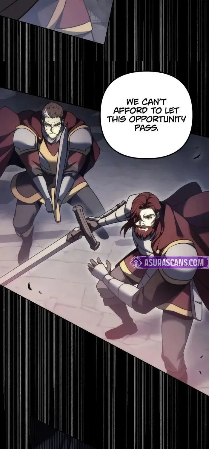 Read A Flame Reborn chapter 102 image 120 on Lezhin