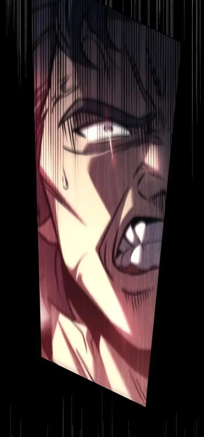 Read A Flame Reborn chapter 102 image 121 on Lezhin