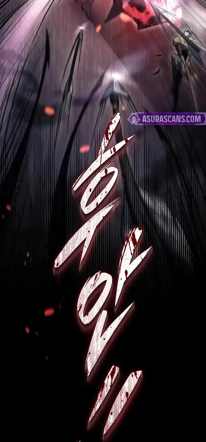 Read A Flame Reborn chapter 102 image 124 on Lezhin