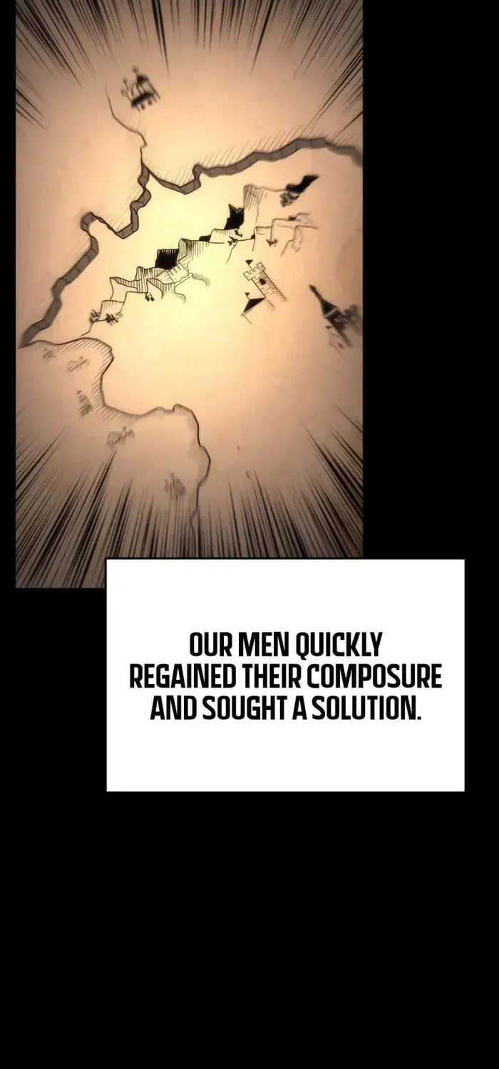 Read A Flame Reborn chapter 102 image 15 on Lezhin