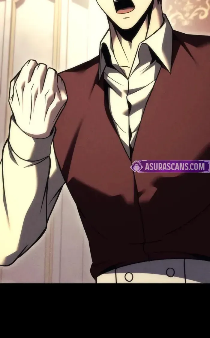 Read A Flame Reborn chapter 102 image 17 on Lezhin