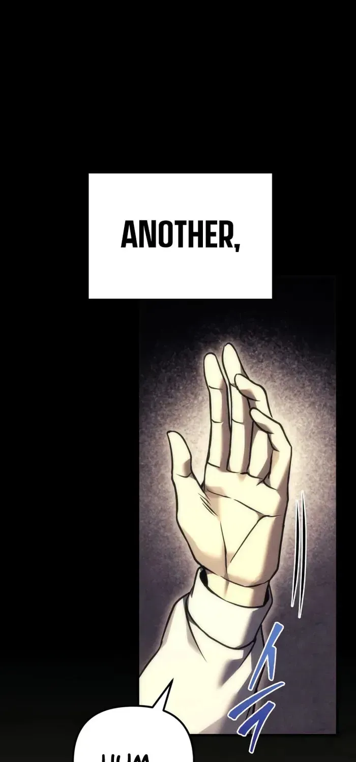 Read A Flame Reborn chapter 102 image 18 on Lezhin