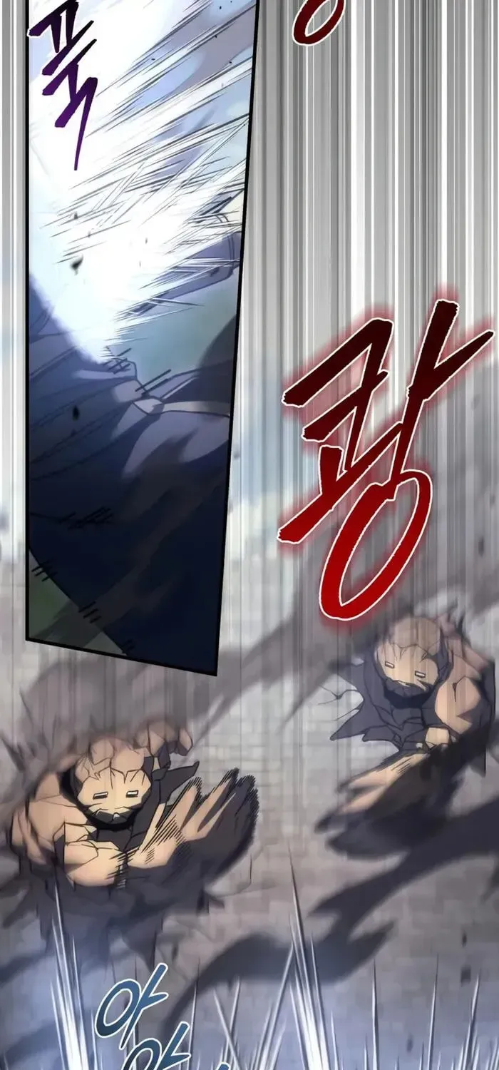 Read A Flame Reborn chapter 102 image 2 on Lezhin